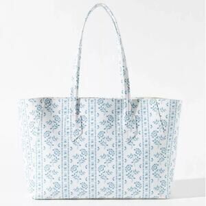 NWT Neely & Chloe by Dondolo Tote Bag